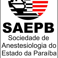 Sobre a SAEPB