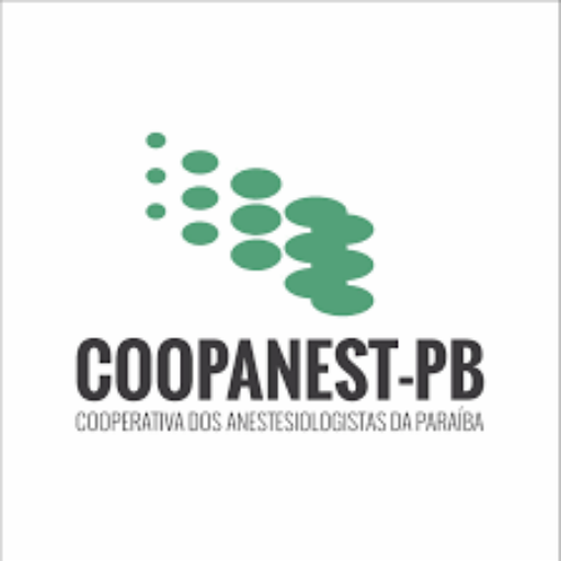 COOPANEST-PB