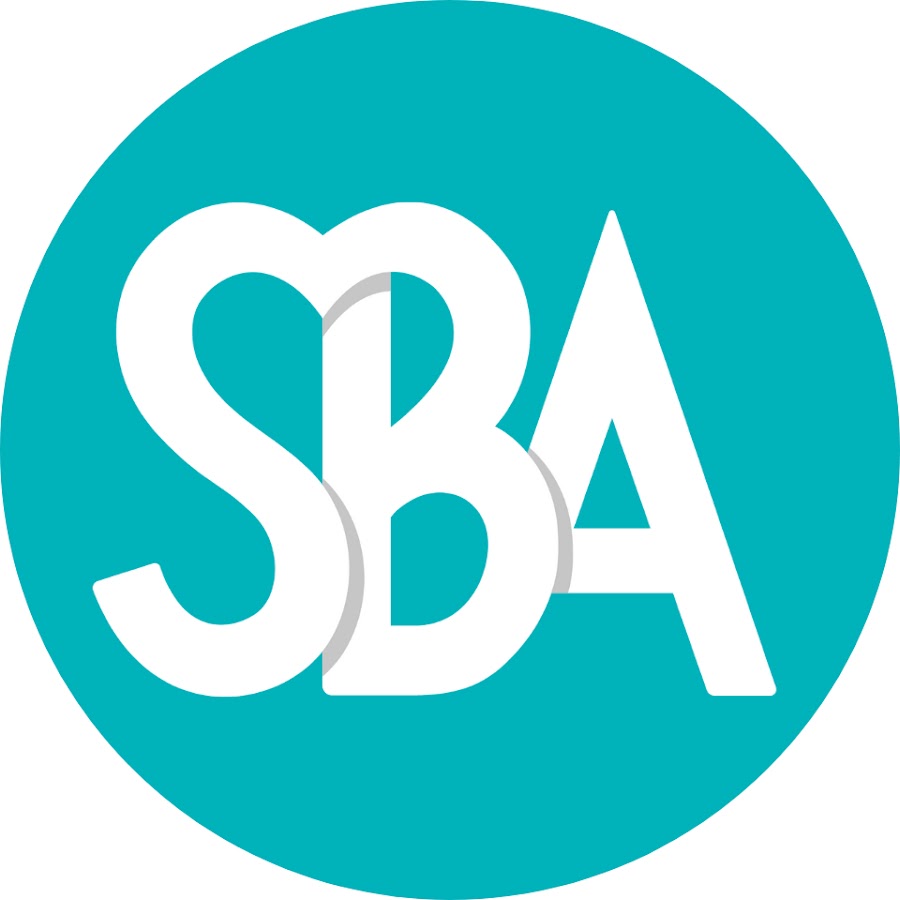 SBA - Sociedade Brasileira de Anestesiologia