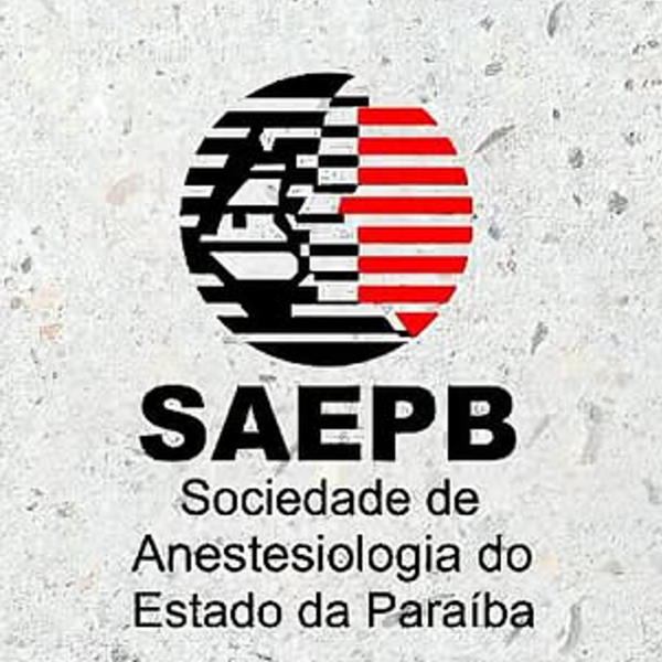 SAEPB